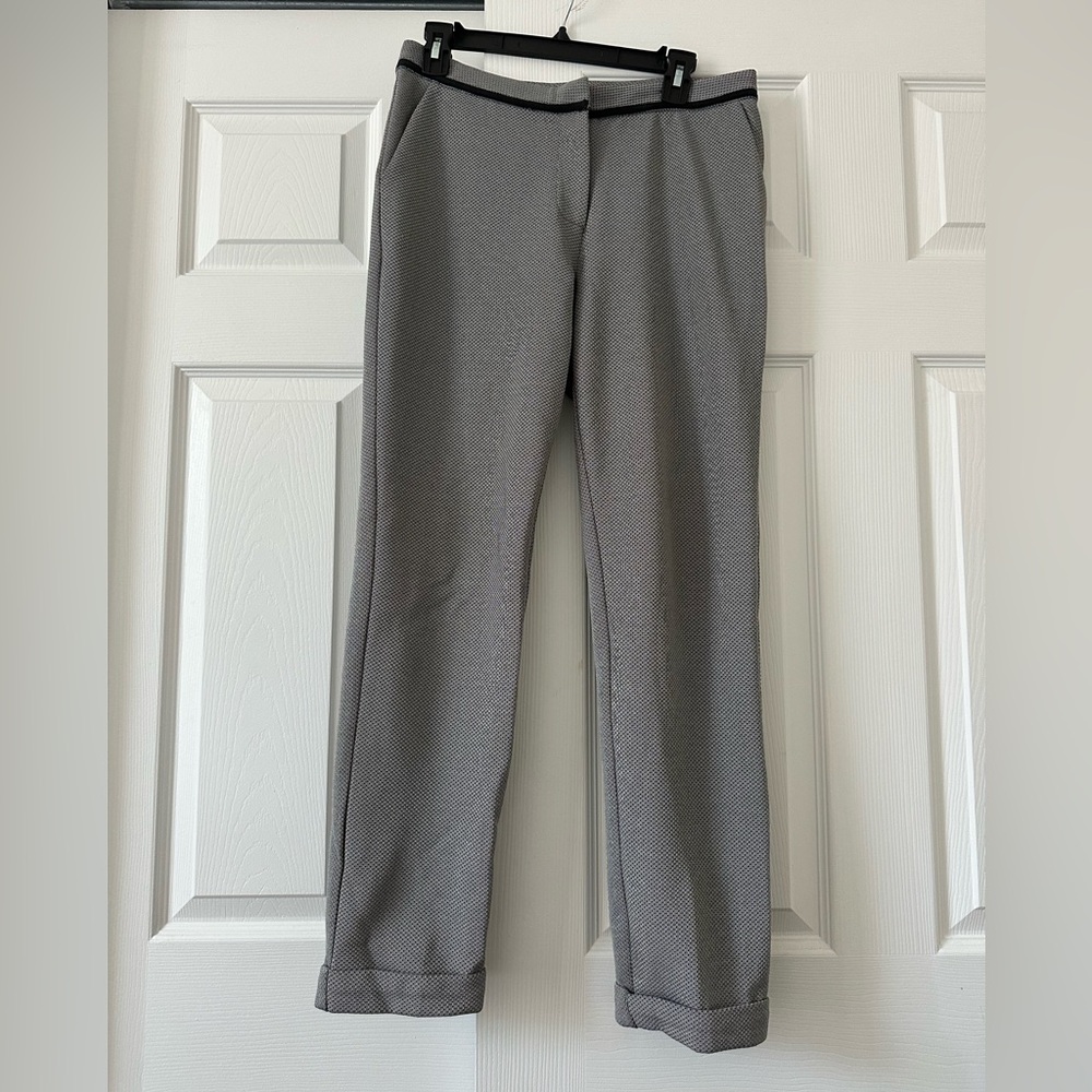 Women’s Mono B Trousers Size M